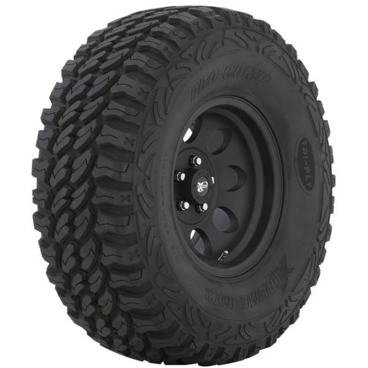 Pro Comp Suspension E37-52890B2 K42XX Component Box 2
